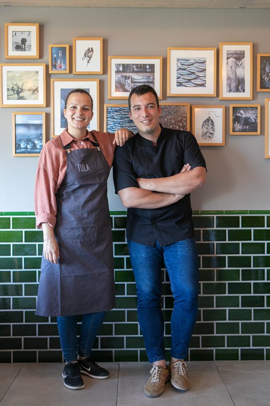 borja-clara